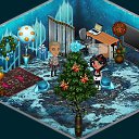 ���� ������, ������, 36 ��� - ��������� 24 ������� 2014 � ������ �Tropikania�