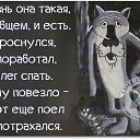 ���� N..., ����, 47 ��� - ��������� 24 ������� 2014 � ������ ������� �����.�