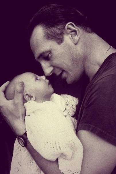 ���������� ��������� - 8 ������� 2015 � 10:42 - 2