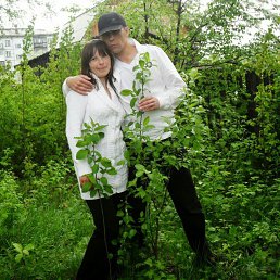 �������, �����������, 47 ���