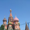 ���� ������, ���, 37 ��� - ��������� 24 ������� 2014