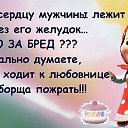 ���� ����, ���������, 66 ��� - ��������� 7 ������ 2015 � ������ ������ ��������