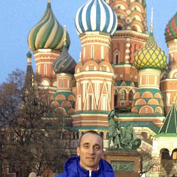 ���� �������, ���������, 47 ��� - ��������� 9 ������ 2015