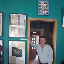 ���� �������, ������, 53 ���� - ��������� 7 ������ 2015