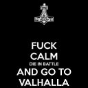 ���� Ace Of Spades, �����, 58 ��� - ��������� 6 ������� 2015 � ������ �slash'n'snakepit�