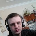  , -, 36  -  17  2014    