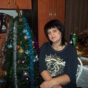 ���� �������, �����������-��-����� - ��������� 9 ������� 2015