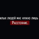 ���� ����, ������ - ��������� 15 ����� 2015 � ������ ������ ��������