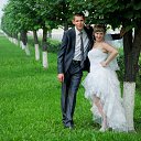 ���� Roman, ����������, 41 ��� - ��������� 28 ������� 2014