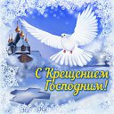 ���� ����, ������, 71 ��� - ��������� 30 ������ 2015 � ������ ���������������� �������� - ������� � ���������!�
