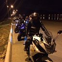 ���� �������, ����������, 42 ���� - ��������� 4 ������ 2015 � ������ ���� ����������