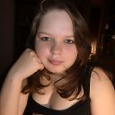 ���� ���, �������� �������, 33 ���� - ��������� 15 ������� 2015