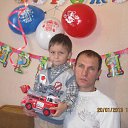���� ����, ������, 51 ��� - ��������� 10 ������� 2015 � ������ ���� ����������