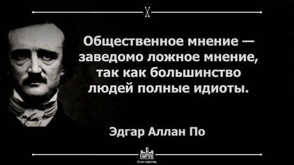 .. - 21  2015  21:51