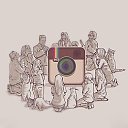 ���� Valentin, ������ �����, 40 ��� - ��������� 13 ������ 2015 � ������ ������ ��������