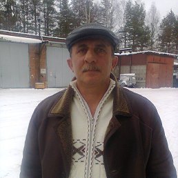 �����, ������, 62 ����