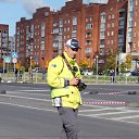 ���� ������, �����-���������, 48 ��� - ��������� 19 ������ 2015 � ������ ���� ����������