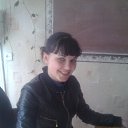  Carmen, , 34  -  3  2015    