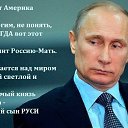 ���� ����������, ������� - ��������� 15 ����� 2015 � ������ ������ ��������