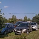 ���� �������, ������, 81 ��� - ��������� 25 ������� 2015 � ������ ���� ����������