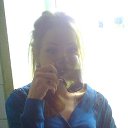 ���� �����, ������������, 29 ��� - ��������� 29 ������� 2014 � ������ ���� ����������