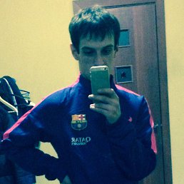 ����, ���, 38 ���