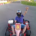 ���� �������, ������, 44 ���� - ��������� 28 ������ 2015