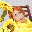 ���� �����, ���������, 46 ��� - ��������� 30 ������� 2014 � ������ ������ ��������