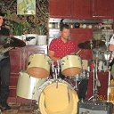 � ��������� � ���� ����.���������.