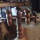 ���� ��������, ������������, 54 ���� - ��������� 13 ������ 2015 � ������ ���� ����������