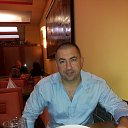 ���� Tokmak, �������� - ��������� 21 ������� 2014