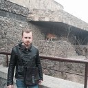 ���� Denis, ����, 36 ��� - ��������� 29 ����� 2015 � ������ ���� ����������