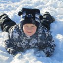 ���� ������, ��������� - ��������� 27 ������ 2015 � ������ ������ ��������