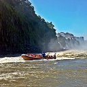 ���� �������, ������, 47 ��� - ��������� 24 ����� 2015 � ������ ���� ����������