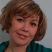 ����, 51 ���, ������