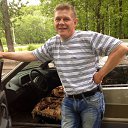 ���� ����, ���������, 50 ��� - ��������� 5 ������ 2015 � ������ ���� ����������