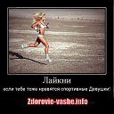 ������, ���� ���� ���� �������� ���������� ������� �� ������� �����������