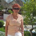 ���� ���������, �������-�����, 67 ��� - ��������� 18 ������ 2015 � ������ ���� ����������