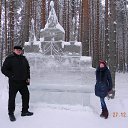 � ������ � ���� ������ � ������� ������. �� ������� ���� ����������