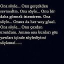 ���� Alina, ��������, 23 ���� - ��������� 10 ������ 2015 � ������ ���� ����������