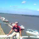 ���� �������, �������, 35 ��� - ��������� 15 ������ 2015 � ������ ���� ����������