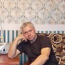 ���� ��������, ������, 84 ���� - ��������� 19 ������� 2014 � ������ ���� ����������