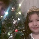 ���� ����� ������, �����, 41 ��� - ��������� 13 ������ 2015 � ������ ���� ���� ������