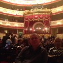 ���� ������, �����-���������, 45 ��� - ��������� 25 ������� 2015 � ������ ���� ����������