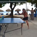 ���� �������, �����-���������, 63 ���� - ��������� 11 ������� 2015 � ������ ���� ����������