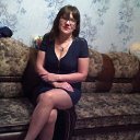 ���� ��������, ���������� ����� - ��������� 22 ������� 2015 � ������ �Foto Sympathy�