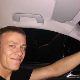 Alexander, ��������������, 40 ���