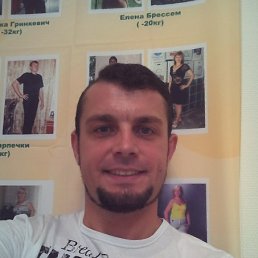 Юрий, 42 года, Санкт-Петербург - фото 4