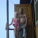 ���� �������, ������, 52 ���� - ��������� 9 ������� 2015 � ������ ���� ����������