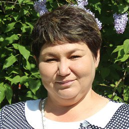 ������, ��������, 58 ���